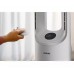 Philips AMF765/30 2-in-1 Air Purifier and Fan
